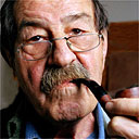 Günter Grass