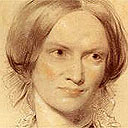 Charlotte Bronte
