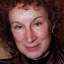 Margaret Atwood