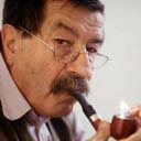 Gunter Grass
