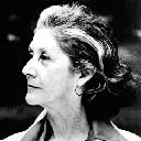 Nadine Gordimer