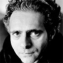 Hanif Kureishi