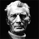 Samuel Beckett