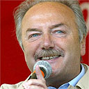George Galloway