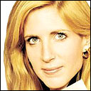 Ann Coulter