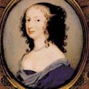 Margaret Cavendish