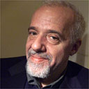 Paulo Coelho