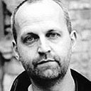 Don Paterson