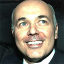 Iain Duncan Smith