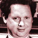 Dylan Thomas