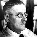 James Joyce