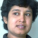 Taslima Nasrin