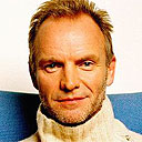 Sting