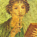 Sappho