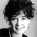 Sarah Dunant