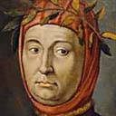 Petrarch