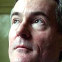 Martin Sixsmith