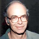 petersinger1