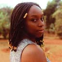 Chimamanda Ngozi Adichie