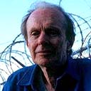 Hubert Selby