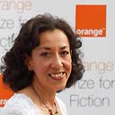 Andrea Levy