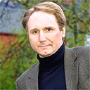 Dan Brown