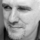 Gerard Woodward
