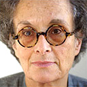 Ruth Fainlight