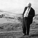 John Betjeman
