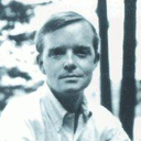 Truman Capote