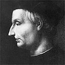 Machiavelli