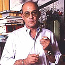Hunter S Thompson
