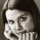 Nell Freudenberger