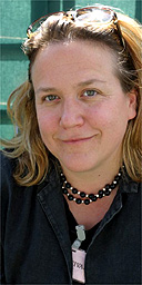 Tiffany Murray