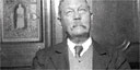Arthur Conan Doyle