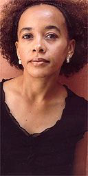 Diana Evans
