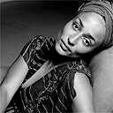 Zadie Smith