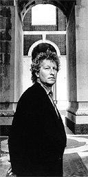 Sebastian Faulks