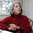 Nadine Gordimer