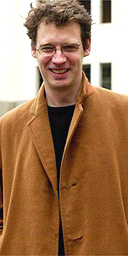 alexander masters author alexander masters author
