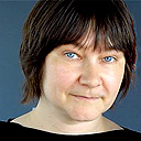Ali Smith