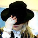 JT LeRoy