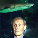 peter benchley novel