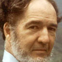 Jared Diamond