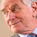 Johnny Ball