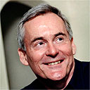 Martin Sixsmith