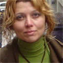 Elif Shafak