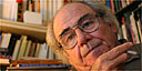 Jean Baudrillard