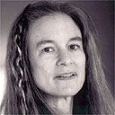 Sharon Olds