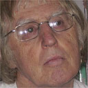 John Haynes
